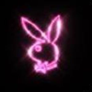 Meet your Posher, Athena